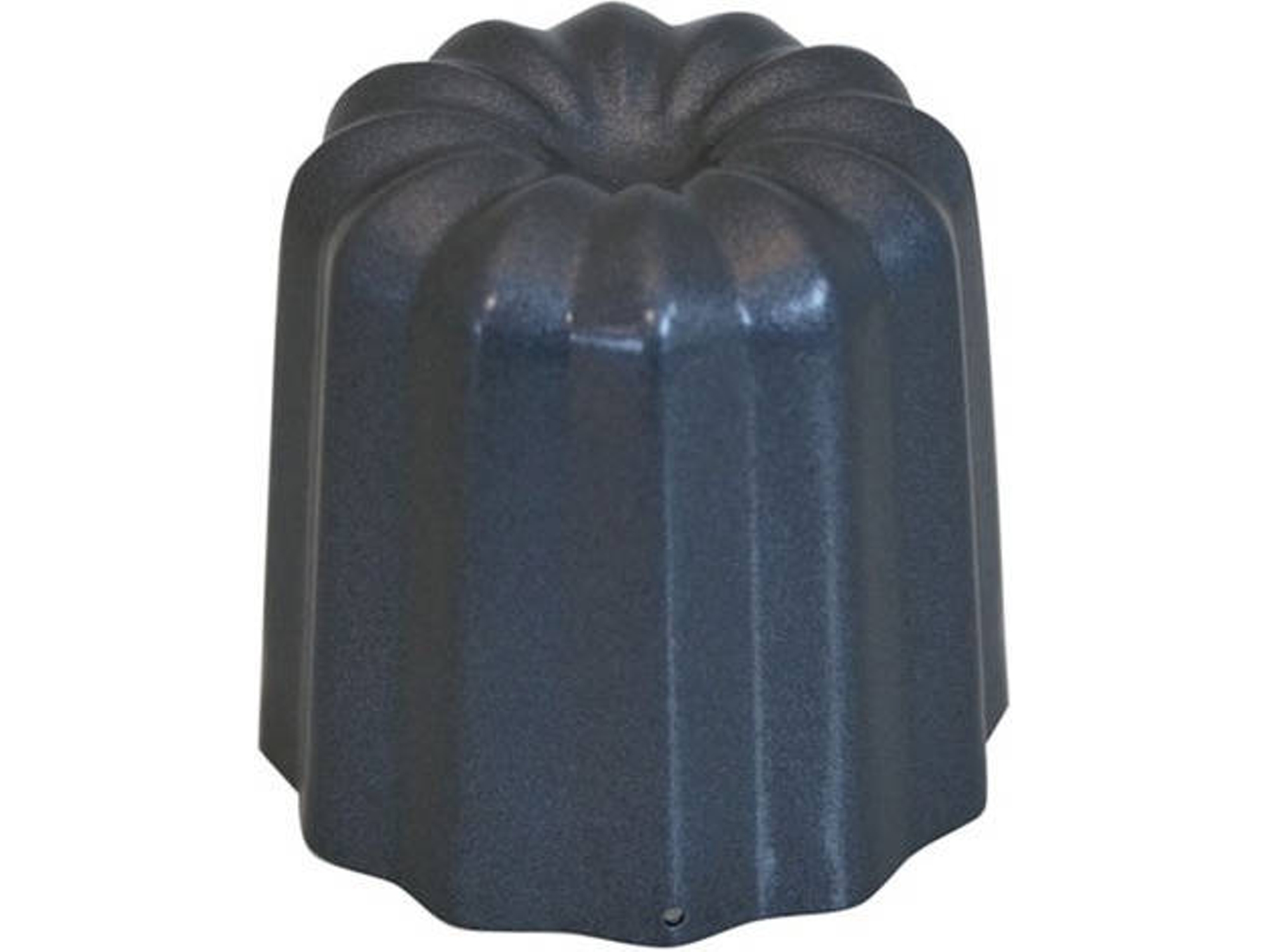 Molde para Hornear DE BUYER 4718.05 4 pieza(s)