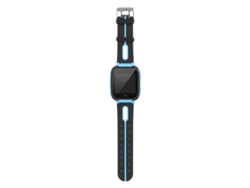 Reloj inteligente EOOCOO para niños (posicionamiento LBS, llamada SOS)