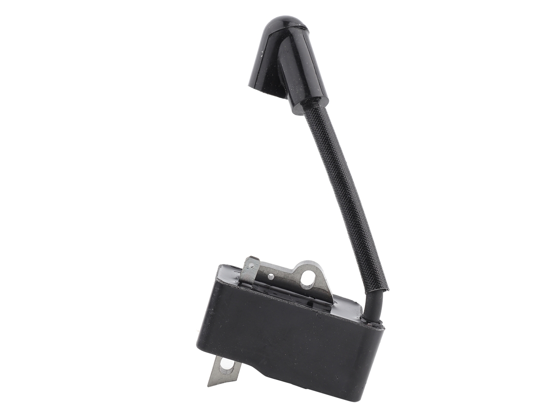 Bobina De Encendido De Alto Voltaje Para Husqvarna 125b 125bvx 545108101 Accesorio De Motor De Repuesto