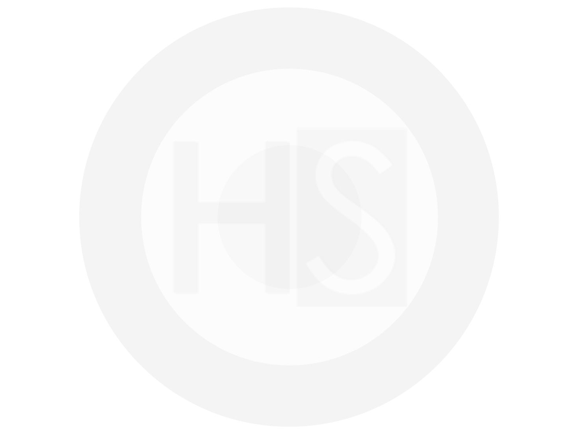 Homescapes Turkish Cotton White Bath Towel Set