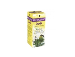 Complemento Alimentar PROPOLINA Xarope (200 ml)