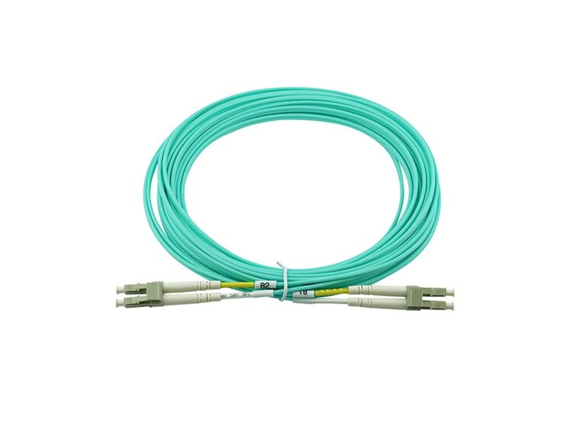 Cable BLUEOPTICS