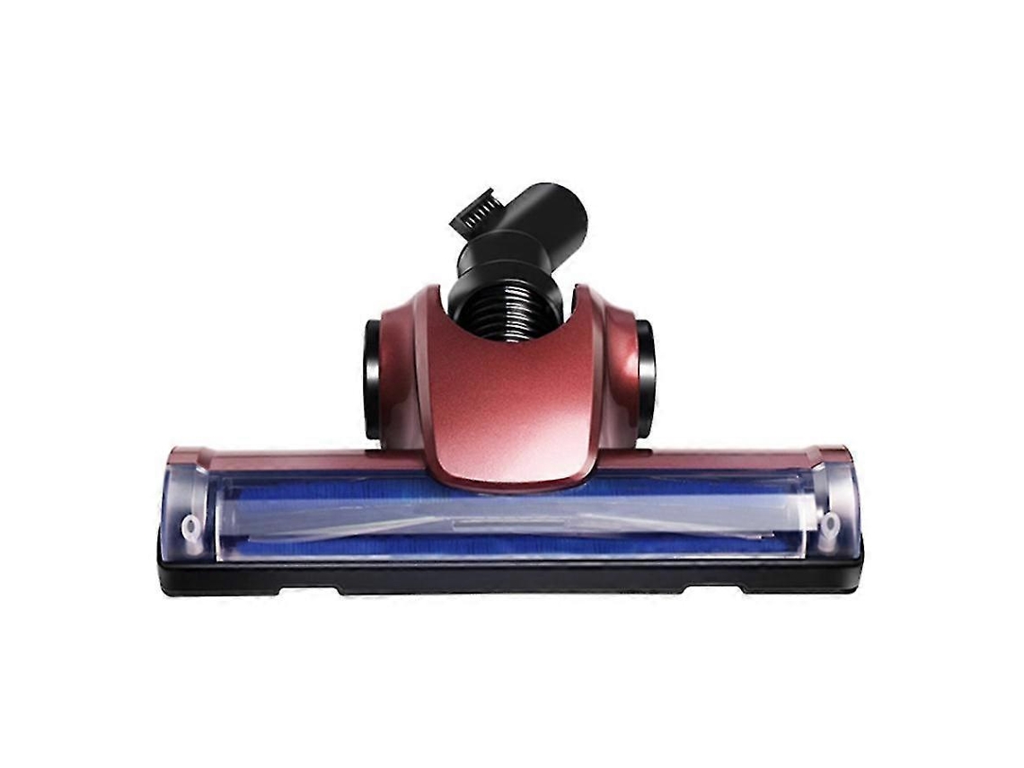 Vacuum Cleaner Head For All 32mm Inner Diameter Vacuum Cleaner Brush For ,,,lg