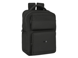 Mochila SEVILLA FÚTBOL CLUB Premium