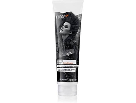 Acondicionador FUDGE Big Bold Oomf (300ml)