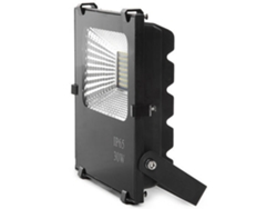 Foco Proyector Led GREENICE 30W 3.600 Lm Blanco Frío