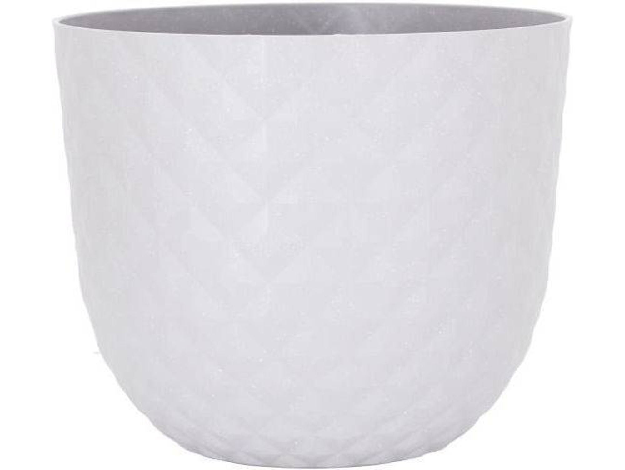 Maceta ARTEVASI Tropical Havana (50 x H 41,5 cm; 60 L)