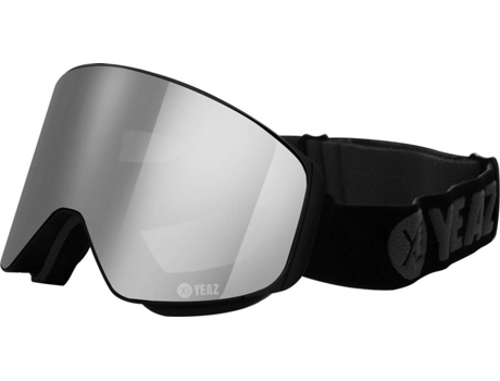 Gafas de Sol YEAZ Apex Magnet