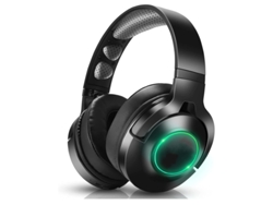 Auriculares Bluetooth ENZON 31503