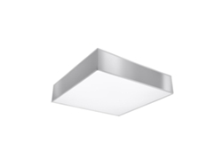 Aplique de Techo LEDBOX E27