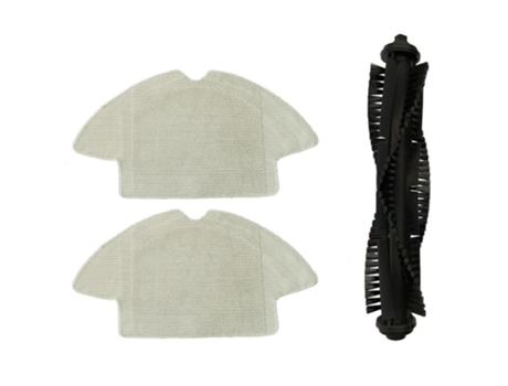 Accesorio Aspiradores 360 filtro hepa 360 s6 filtro