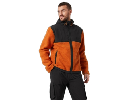 Abrigo HELLY HANSEN (L)