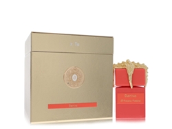Perfume Femenino TIZIANA TERENZI Deriva TIZIANA TERENZI Extrait De Parfum (Unisex) 3.4 oz for Women (100 ml)