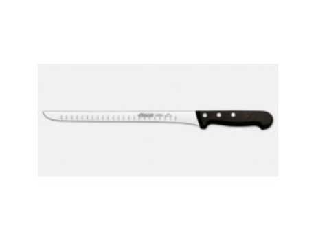 Cuchillo de Cocina VERY LUCKY Jamonero (28cm)