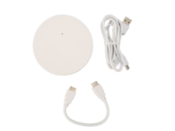 Adaptador De Pantalla Multimedia Hd Inalámbrico Con Interfaz 4k Ultra Hd, Dongle Para Duplicación De Pantalla 2.4g 5g