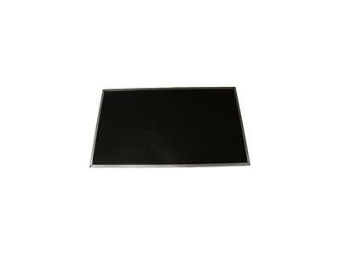 5d10g85770 Anzeige Lenovo Negro 300s 11 Ibr Flex 3 1120 29,5 cm 1366 x 768 píxeles (5d10h34 Lenovo (11.6 )