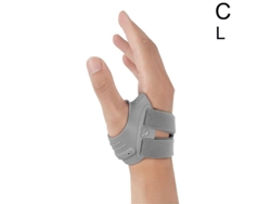 Férula Ortopédica De Soporte Para El Pulgar Para El Alivio Del Dolor Causado Por La Artritis Y La Osteoartritis.