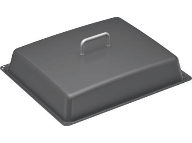 Tapa de Bandeja de Horno SIEMENS HZ633001