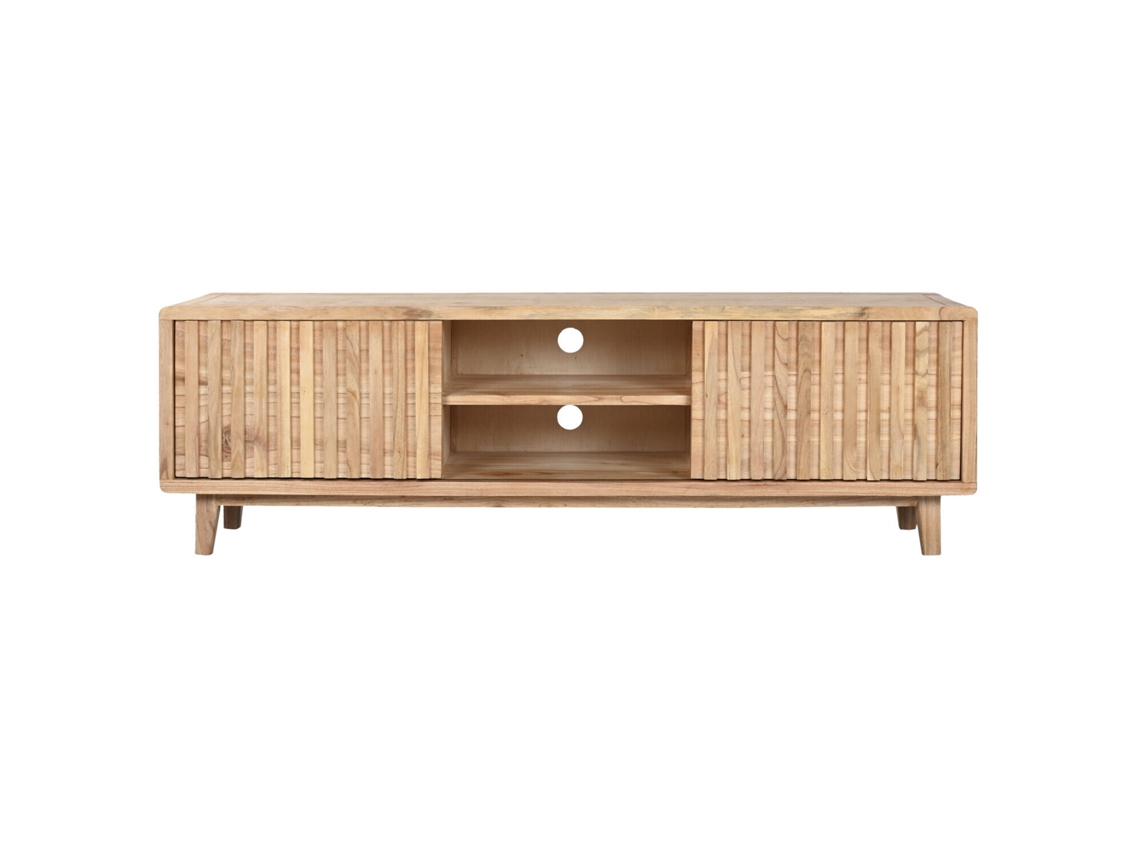 Mueble Tv Mindi 160x45x50cm