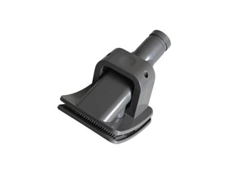 Aspirador de pó com ponta de escova para animais de estimação para peças de aspirador de pó dyson v6