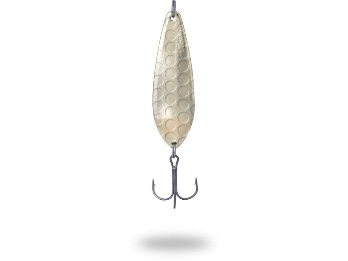 Cuchara ZEBCO Trophy Z-Slim