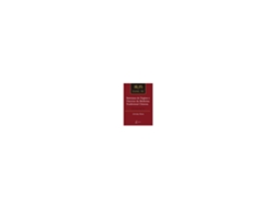 Libro Zang Fu Sistemas de Órgãos e Vísceras Medic Trad Chines 2/11 LS de Ross Jeremy (Portugués do Brasil)