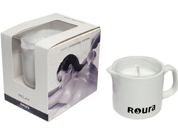Vela Para Masaje Relax  Müller (Roura)