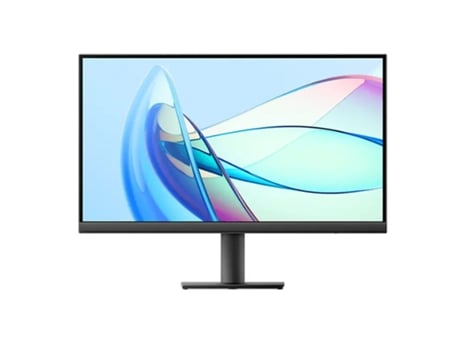 Monitor XIAOMI A22I (Negro - sRGB - Full HD - LED - IPS - 21,5)