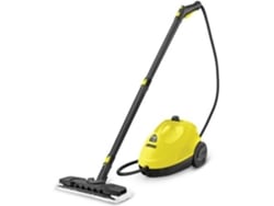 KÃRCHER Limpiador a Vapor KÄRCHER SC 2