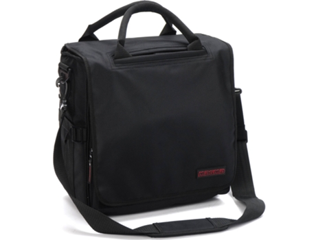 Magma Lp-Bag 40 Ii