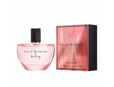 Perfume Mujer KYLIE MINOGUE Darling (30 ml)