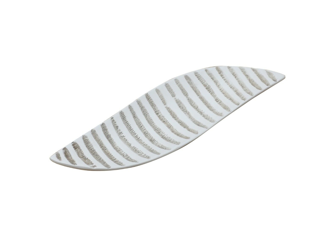 Centro de Mesa SIGNES GRIMALT 12,5x4x44 cm