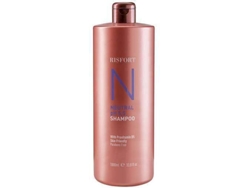 Champu Neutro Ph 5.5 1000ml