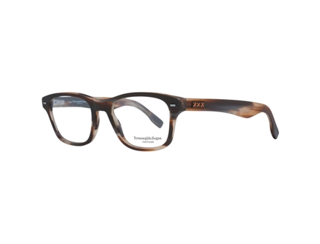Montura de Gafas Hombre Ermenegildo Zegna ZC5013 06253