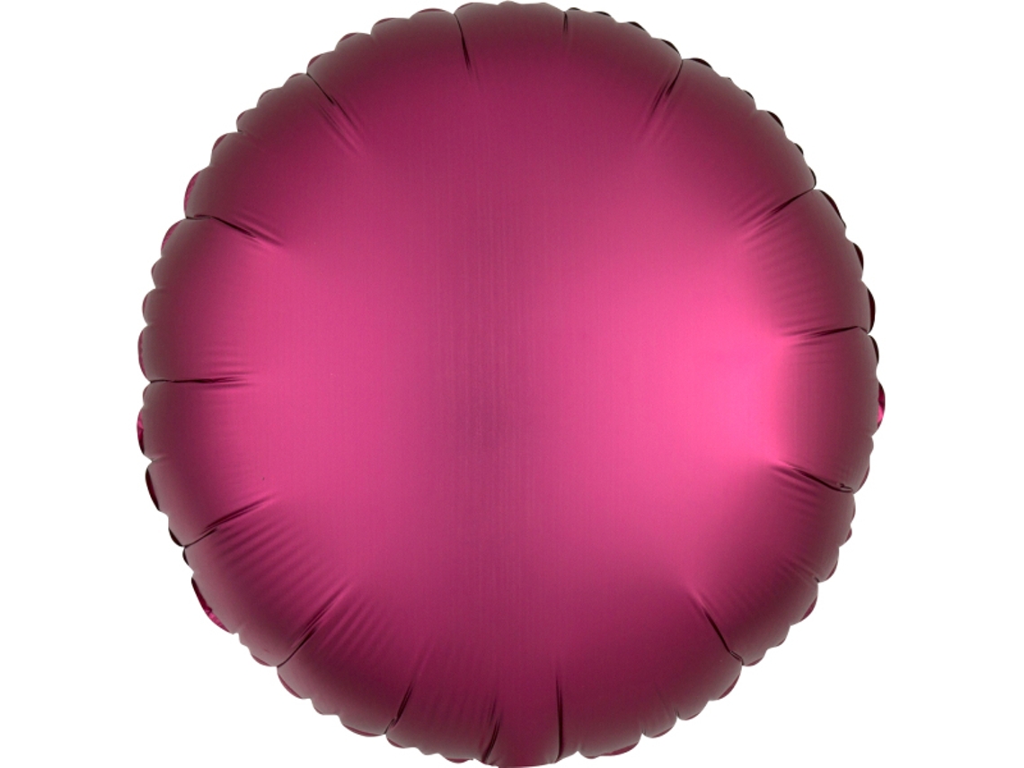 Globo AMSCAN 9914161