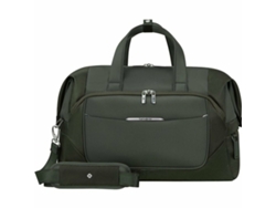 Samsonite 154964 9199 Bolsa de mano