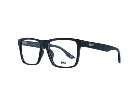 Montura de Gafas Hombre BMW BW5015-H 57001