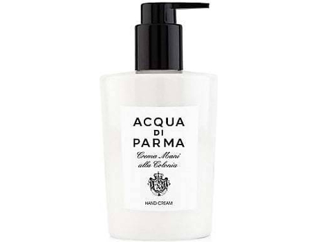 Crema de Manos ACQUA DI PARMA Colonia
