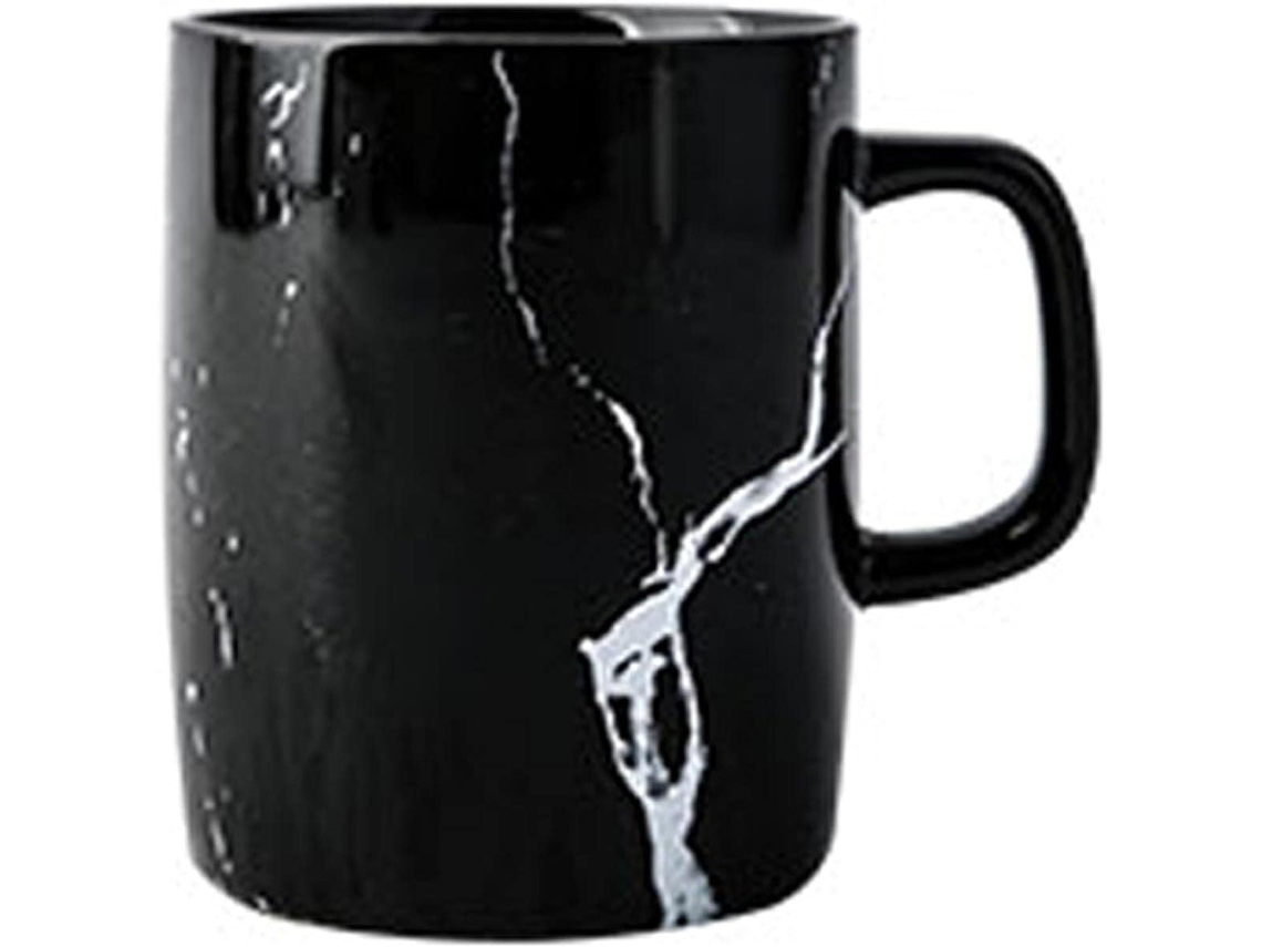 Taza - Vaso Térmico Portátil