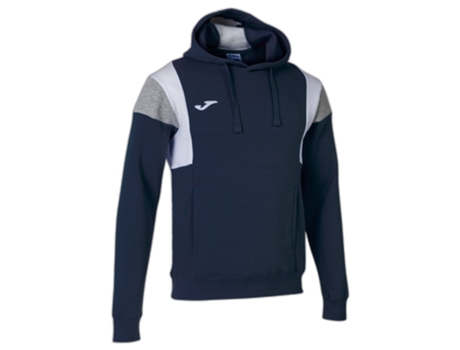 Sudadera de Mujer ADIDAS Capucha Fila Baalberge Verde (S)