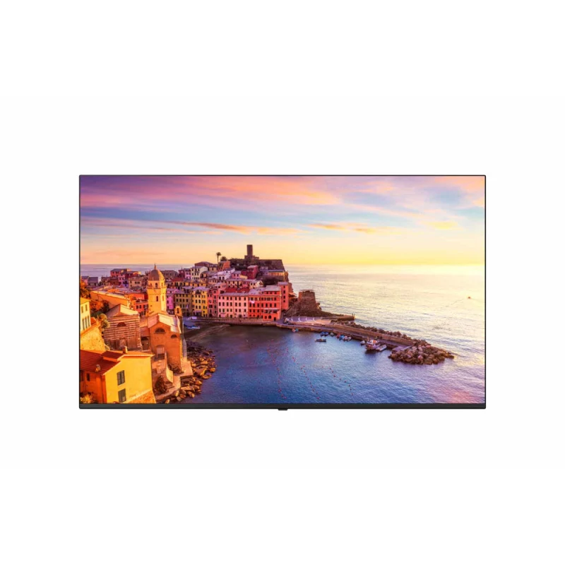 Televisor LG 43 4K Ultra Hd Led Smart Tv