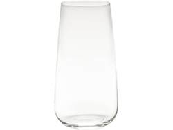 Conjunto de 6 Vasos WALTHER-GLAS Ilaria (Vidrio - 38cl)