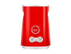Máquina Automática Antiadherente Para Hacer Rollitos De Huevo Con Dos Tubos Para Salchichas De Huevo Para El Desayuno.