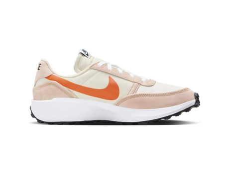 Zapatillas de Hombre NIKE Waffle Debut Multicolor (46)