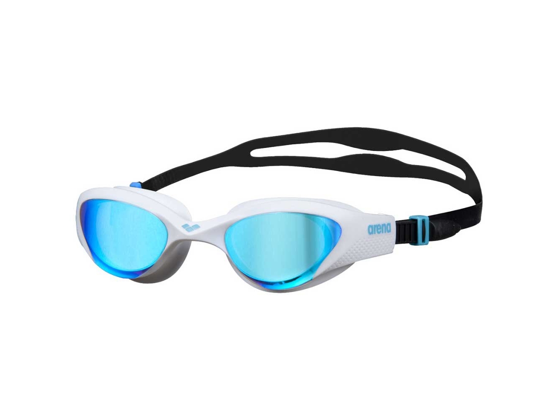 Gafas de Natación ARENA The One (Tamaño Unico)