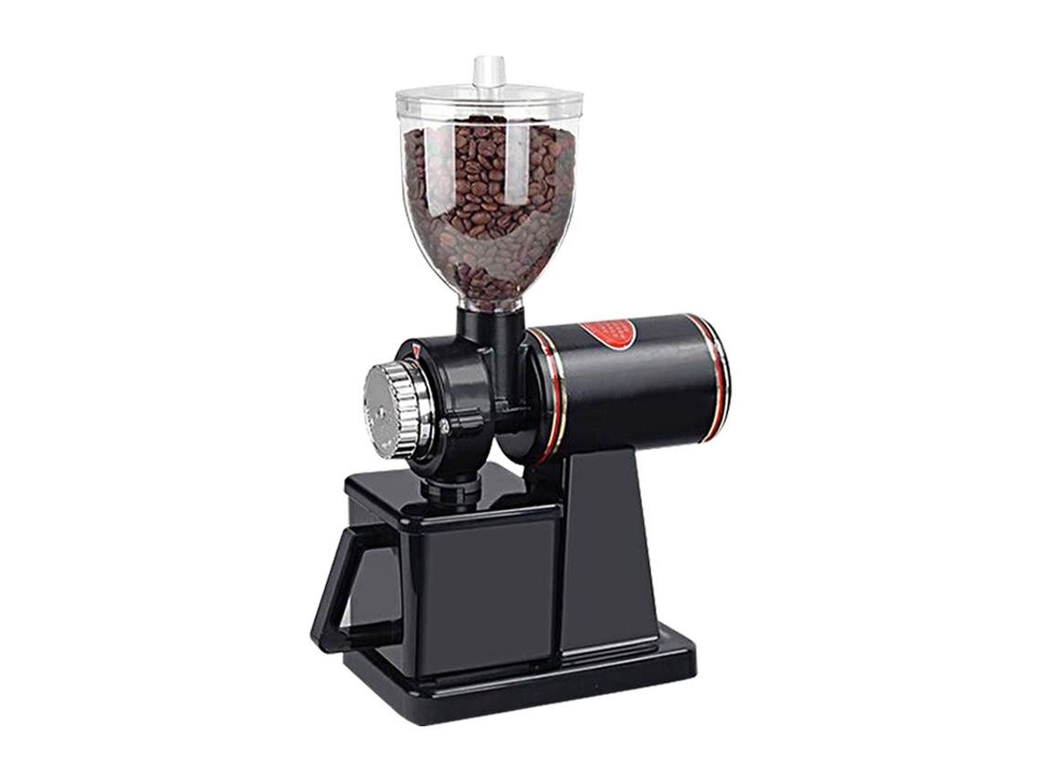 Molinillo de Café XGF