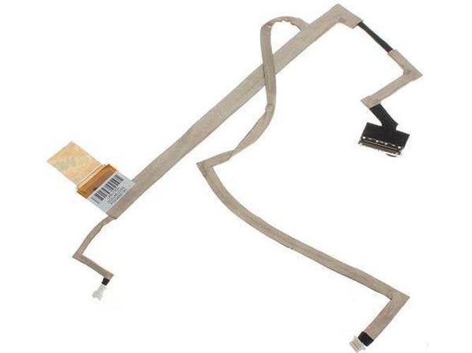Cable Flex para Portátil HP Pavilion Dv6-3000 Dd0Lx6Lc000