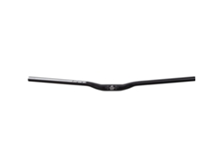Manillar Spank Spoon 800 mm rise 75 mm