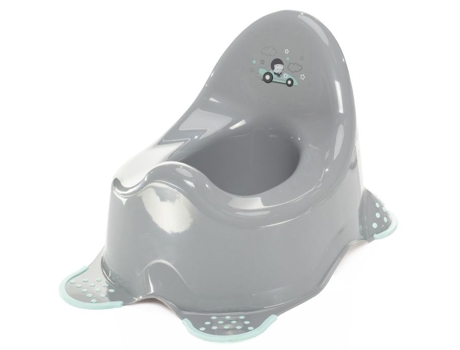 Orinales ZOPA Racer Mint (Gris)