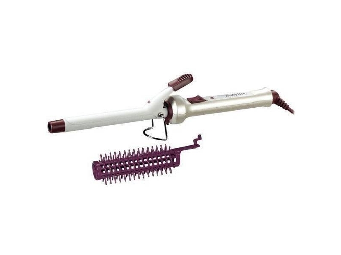 Moldeador BABYLISS 271CE